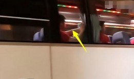 毫无羞耻手机在线观看,揭秘隐私边界