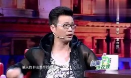 阮梅技能爆料最新,揭秘神秘技能背后的奥秘与潜力