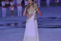 明星彩排爆料图片最新版,最新版爆料图片揭秘精彩瞬间”