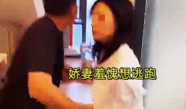 狗仔爆料怀孕视频播放在线观看,怀孕视频全网热播，真相揭秘引网友热议