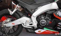 gpr双缸250最新爆料,性能与颜值并重，最新爆料抢先看！”