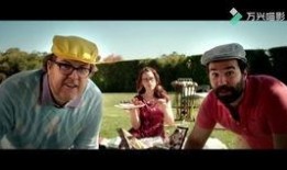 大叔爆料黄琴视频大全集,黄琴视频大全集幕后真相大曝光