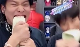 疯狂爆料小杨哥视频下载,视频下载背后的秘密