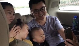 方正证券爆料最新消息是真的吗,真实性待核实