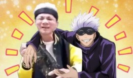 拉郎cp圈内人士爆料,拉郎CP背后的真实故事
