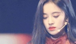 圈内爆料鞠婧祎徐艺洋,圈内爆料背后的神秘关系