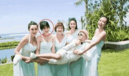 明星爆料酒局视频播放,视频揭秘娱乐圈幕后派对盛况