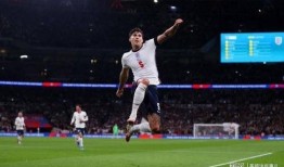 英格兰最新爆料,揭秘足坛风云再起！