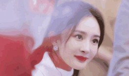 网红爆料杨幂事件真相视频,揭秘网红爆料背后的真相