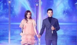 娱乐爆料唐嫣罗晋,幸福生活引网友羡慕