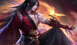 王者修罗皮肤爆料最新,神秘修罗之力即将觉醒
