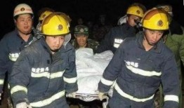 政委爆料唱歌视频完整版