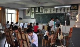 燕郊画室爆料视频大全,揭秘艺术培训行业幕后真相