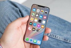 苹果15视频爆料怎么关闭,轻松关闭自动生成概述功能教程