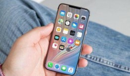 苹果15视频爆料怎么关闭,轻松关闭自动生成概述功能教程