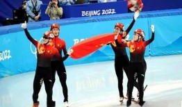 娱乐吃瓜君接力唱,一场跨界狂欢的视听盛宴