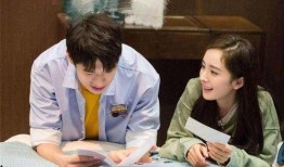 圈内爆料魏大勋杨幂是谁,圈内爆料背后的真相揭晓