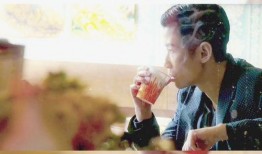 12金鸭电影在线观看,笑料横生的喜剧盛宴，在线观看尽享欢乐时光