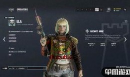 和平精英新皮肤762最新爆料,762新皮肤惊艳亮相！和平精英762皮肤爆料抢先看