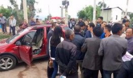 黄江新闻爆料打架斗殴,警方介入调查