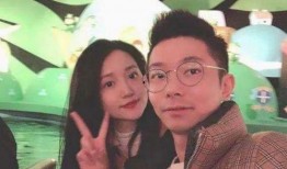 芬迪老婆爆料视频,揭秘明星夫妻背后的真实生活