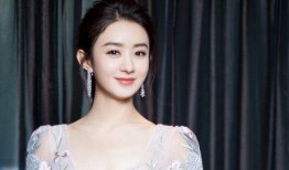 娱乐世界大爆料赵丽颖,娱乐世界大爆料，揭秘明星背后的故事