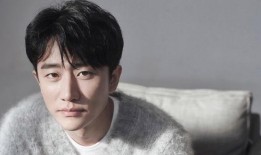 窦骁女友爆料事件真相视频,揭秘背后惊人内幕