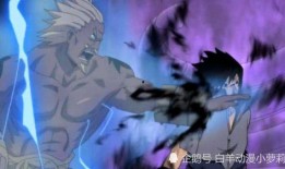 新忍者技能爆料佐助视频,忍者世界再掀风云