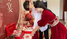 大同订婚爆料最新消息,最新爆料揭露惊人内幕