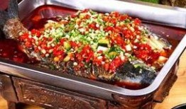 石家庄烤鱼爆料视频最新,揭秘网红爆品背后的美味传奇