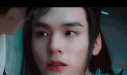 龚俊热巴最新爆料视频,甜蜜互动引粉丝尖叫