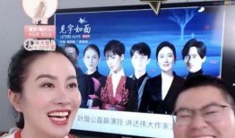 娱乐圈的最新爆料,明星恋情曝光，豪门恩怨再起波澜