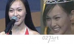 龅牙娱乐吃瓜,揭秘娱乐圈吃瓜背后的真相与笑料