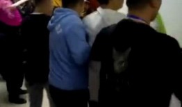 后厨爆料现场视频大全集,现场视频大全集深度解析