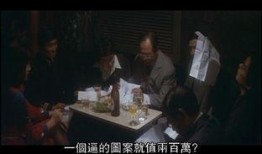 罗娜的诱惑在线观看,一场禁忌之恋的激情演绎