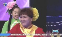 娱乐吃瓜君668,揭秘娱乐圈背后的那些事儿