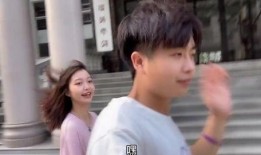 爆料男人的真实想法视频,视频曝光男人真实想法，揭开情感迷雾