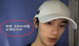 博主爆料时代少年团视频,精彩瞬间引粉丝热议