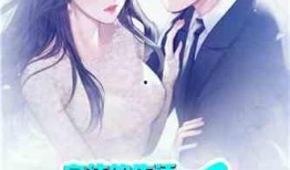 娱乐吃瓜酱哥哥小说,揭秘娱乐圈背后的秘密与笑料