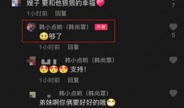二辰被粉丝爆料视频,事件引发网友热议
