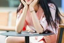 博主爆料孙怡视频,博主爆料背后的真相揭秘