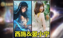 婉儿最新爆料,揭秘娱乐圈最新动态与幕后故事