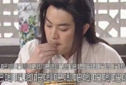 娱乐圈吃瓜爆料猪头特效,猪头特效背后的吃瓜爆料风云