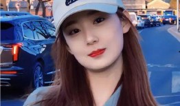 张薇爆料大叔视频播放,揭秘网络舆论背后的真相