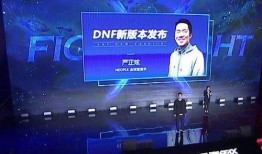 郑州爆料视频完整版,揭秘事件真相与背后故事