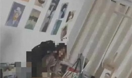 燕郊画室爆料视频大全,揭秘艺术培训行业幕后真相