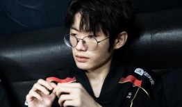 lwx转会期最新爆料