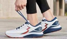 近期跑鞋爆料新闻视频最新,科技与时尚的完美融合