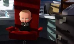 在线观看宝贝老板,萌娃奇遇记，揭秘神秘商业帝国