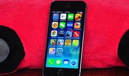 苹果在线观看完整版,揭秘科技巨头背后的故事